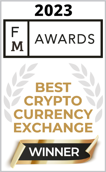 Best Cryptocurrency Exchange